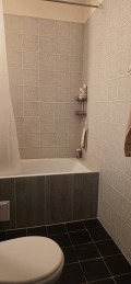 Под наем 1-СТАЕН, град София, Фондови жилища • 430 € / 841.01 лв. • 23295748 6 — Holmes.bg Под наем 1-СТАЕН, град София, Фондови жилища • 430 € / 841.01 лв. • 23295748 6