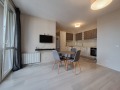 Под наем 2-СТАЕН, град София, Младост 2 • 600 € / 1173.50 лв. • 91389179 3 — Holmes.bg Под наем 2-СТАЕН, град София, Младост 2 • 600 € / 1173.50 лв. • 91389179 3