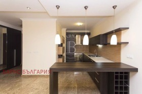 Снимка Дава под наем 4-СТАЕН