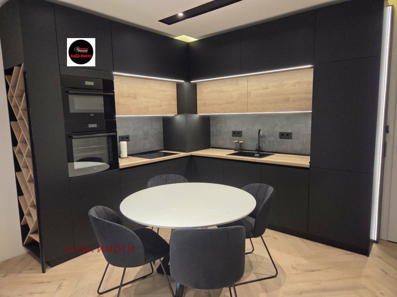 Под наем 2-СТАЕН, град София, Лозенец • 1400 € / 2738.16 лв. • 70502340 1 — Holmes.bg Под наем 2-СТАЕН, град София, Лозенец • 1400 € / 2738.16 лв. • 70502340 1