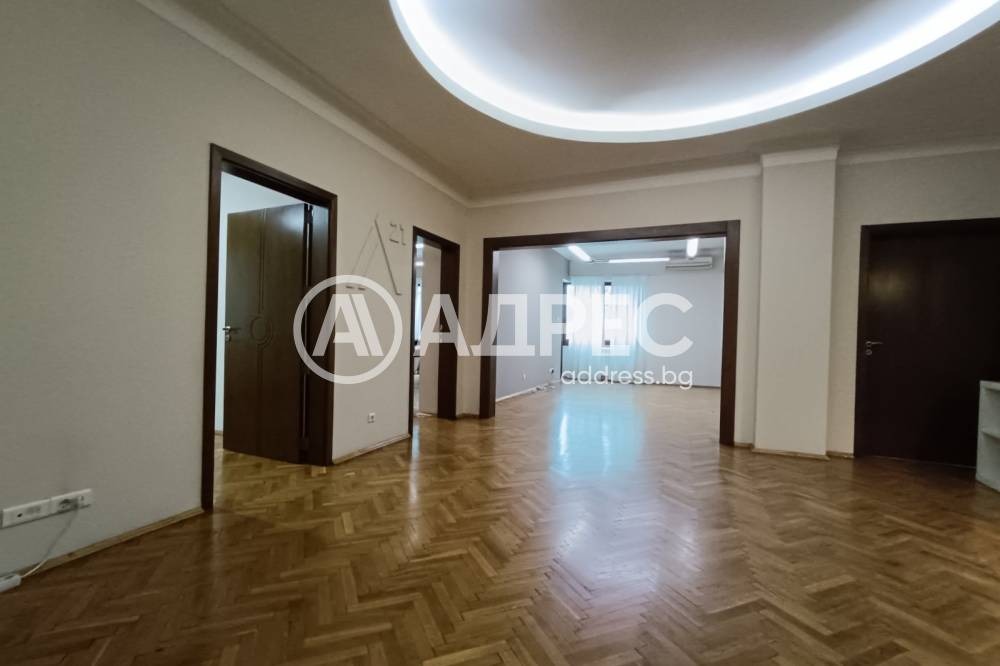 Дава под наем Офис град София , Център , 220 кв.м | 39958975 — Imoti.com Дава под наем Офис град София , Център , 220 кв.м | 39958975
