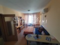 Под наем 2-СТАЕН, град Варна, Левски 1 • 500 € • 22767664 5 — Holmes.bg Под наем 2-СТАЕН, град Варна, Левски 1 • 500 € • 22767664 5