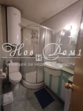Под наем 2-СТАЕН, град Варна, Левски 1 • 500 € • 22767664 7 — Holmes.bg Под наем 2-СТАЕН, град Варна, Левски 1 • 500 € • 22767664 7