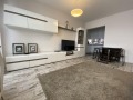 Под наем 2-СТАЕН, град София, Лозенец • 1000 € • 33259301 1 — Holmes.bg Под наем 2-СТАЕН, град София, Лозенец • 1000 € • 33259301 1