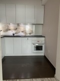 Под наем 2-СТАЕН, град София, Лозенец • 1000 € • 33259301 5 — Holmes.bg Под наем 2-СТАЕН, град София, Лозенец • 1000 € • 33259301 5