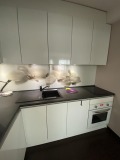 Под наем 2-СТАЕН, град София, Лозенец • 1000 € • 33259301 4 — Holmes.bg Под наем 2-СТАЕН, град София, Лозенец • 1000 € • 33259301 4