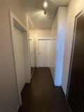 Под наем 2-СТАЕН, град София, Лозенец • 1000 € • 33259301 9 — Holmes.bg Под наем 2-СТАЕН, град София, Лозенец • 1000 € • 33259301 9