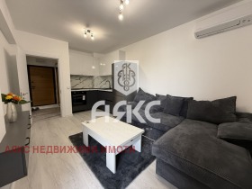 2-СТАЕН, 60 m2 - Holmes.bg 2-СТАЕН, 60 m2