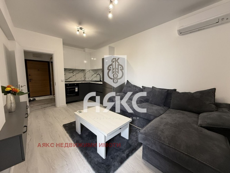 Под наем 2-СТАЕН, град София, Малинова долина • 700 € • 88467239 1 — Holmes.bg Под наем 2-СТАЕН, град София, Малинова долина • 700 € • 88467239 1