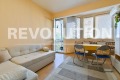 Под наем 1-СТАЕН, град София, Люлин 5 • 350 € • 95548682 1 — Holmes.bg Под наем 1-СТАЕН, град София, Люлин 5 • 350 € • 95548682 1