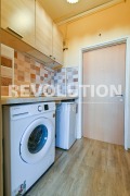 Под наем 1-СТАЕН, град София, Люлин 5 • 350 € • 95548682 8 — Holmes.bg Под наем 1-СТАЕН, град София, Люлин 5 • 350 € • 95548682 8