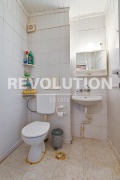 Под наем 1-СТАЕН, град София, Люлин 5 • 350 € • 95548682 9 — Holmes.bg Под наем 1-СТАЕН, град София, Люлин 5 • 350 € • 95548682 9