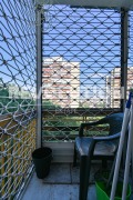 Под наем 1-СТАЕН, град София, Люлин 5 • 350 € • 95548682 10 — Holmes.bg Под наем 1-СТАЕН, град София, Люлин 5 • 350 € • 95548682 10