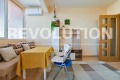 Под наем 1-СТАЕН, град София, Люлин 5 • 350 € • 95548682 3 — Holmes.bg Под наем 1-СТАЕН, град София, Люлин 5 • 350 € • 95548682 3