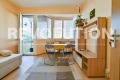 Под наем 1-СТАЕН, град София, Люлин 5 • 350 € • 95548682 2 — Holmes.bg Под наем 1-СТАЕН, град София, Люлин 5 • 350 € • 95548682 2