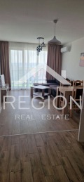 Под наем 2-СТАЕН, град Варна, Цветен квартал • 480 € • 64561022 1 — Holmes.bg Под наем 2-СТАЕН, град Варна, Цветен квартал • 480 € • 64561022 1