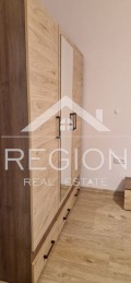 Под наем 2-СТАЕН, град Варна, Цветен квартал • 480 € • 64561022 5 — Holmes.bg Под наем 2-СТАЕН, град Варна, Цветен квартал • 480 € • 64561022 5