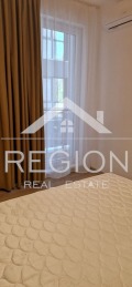 Под наем 2-СТАЕН, град Варна, Цветен квартал • 480 € • 64561022 3 — Holmes.bg Под наем 2-СТАЕН, град Варна, Цветен квартал • 480 € • 64561022 3