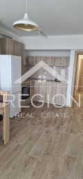 Под наем 2-СТАЕН, град Варна, Цветен квартал • 480 € • 64561022 2 — Holmes.bg Под наем 2-СТАЕН, град Варна, Цветен квартал • 480 € • 64561022 2