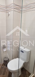 Под наем 2-СТАЕН, град Варна, Цветен квартал • 480 € • 64561022 10 — Holmes.bg Под наем 2-СТАЕН, град Варна, Цветен квартал • 480 € • 64561022 10