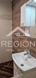 Под наем 2-СТАЕН, град Варна, Цветен квартал • 480 € • 64561022 11 — Holmes.bg Под наем 2-СТАЕН, град Варна, Цветен квартал • 480 € • 64561022 11
