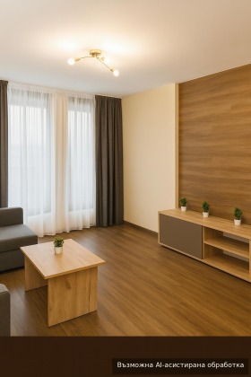 Обява Дава под наем 2-СТАЕН,град София, Овча купел 2