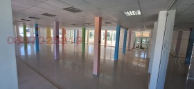 Обява Дава под наем МАГАЗИН,гр. Исперих, област Разград