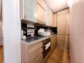 Дава под наем 3-стаен град София , Стрелбище , 100 кв.м | 67578416 — Imoti.com Дава под наем 3-стаен град София , Стрелбище , 100 кв.м | 67578416