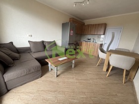 2-СТАЕН, 55 m2 - Holmes.bg 2-СТАЕН, 55 m2