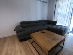 3-СТАЕН, 84 m2 - Holmes.bg 3-СТАЕН, 84 m2