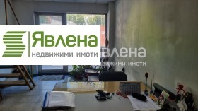 Снимка Дава под наем МАГАЗИН