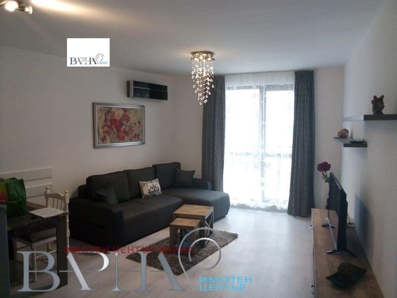 Под наем 2-СТАЕН, град Варна, Цветен квартал • 900 лв. / 460.16 € • 78079483 1 — Holmes.bg Под наем 2-СТАЕН, град Варна, Цветен квартал • 900 лв. / 460.16 € • 78079483 1