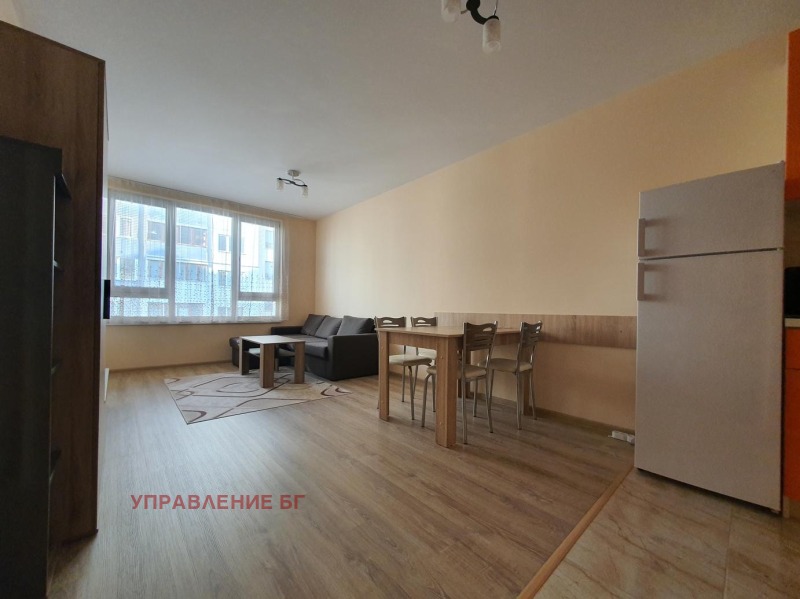 Под наем 2-СТАЕН, град София, Връбница 1 • 500 € • 96634249 1 — Holmes.bg Под наем 2-СТАЕН, град София, Връбница 1 • 500 € • 96634249 1