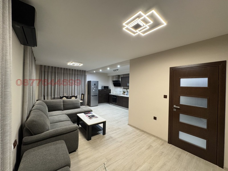 Под наем 2-СТАЕН, град Пловдив, Остромила • 700 € • 36188281 1 — Holmes.bg Под наем 2-СТАЕН, град Пловдив, Остромила • 700 € • 36188281 1