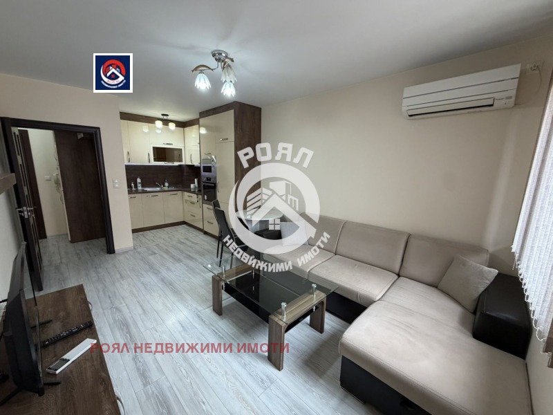 Под наем 2-СТАЕН, град Пловдив, Христо Смирненски • 450 € • 44624070 1 — Holmes.bg Под наем 2-СТАЕН, град Пловдив, Христо Смирненски • 450 € • 44624070 1