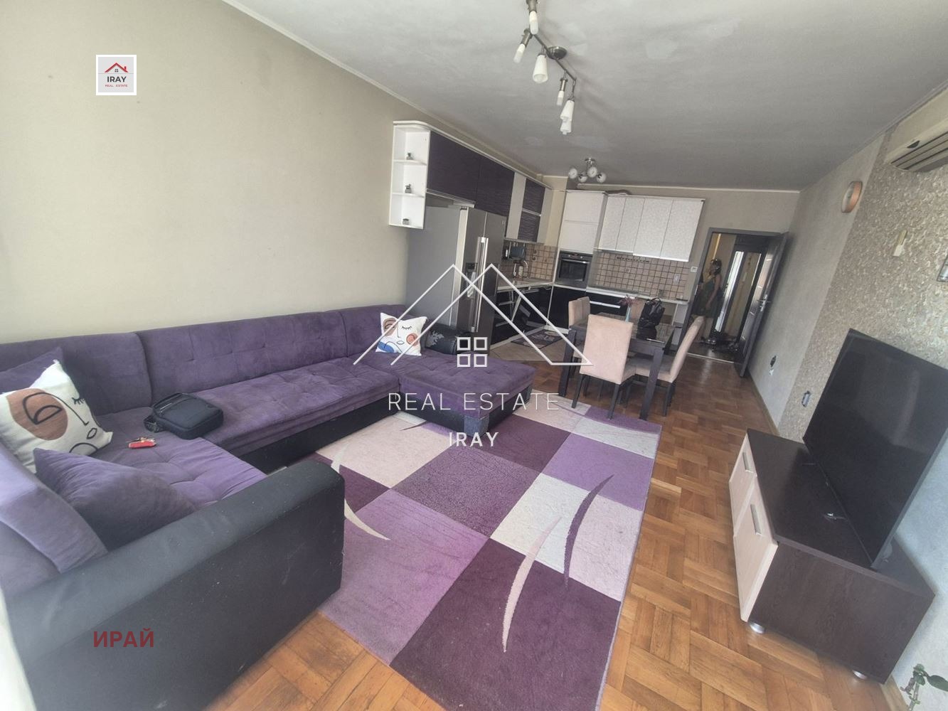 Дава под наем 3-стаен град Стара Загора , ОРБ , 100 кв.м | 38029260 — Imoti.com Дава под наем 3-стаен град Стара Загора , ОРБ , 100 кв.м | 38029260