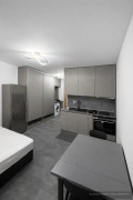 Дава под наем 1-стаен град София , Студентски град , 43 кв.м | 78487490 — Imoti.com Дава под наем 1-стаен град София , Студентски град , 43 кв.м | 78487490
