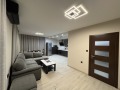 Дава под наем 2-стаен град Пловдив , Остромила , 77 кв.м | 95455349 — Imoti.com Дава под наем 2-стаен град Пловдив , Остромила , 77 кв.м | 95455349