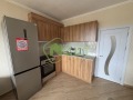 Под наем 2-СТАЕН, град София, Експериментален • 550 € • 38511250 5 — Holmes.bg Под наем 2-СТАЕН, град София, Експериментален • 550 € • 38511250 5