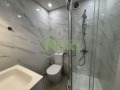 Под наем 2-СТАЕН, град София, Експериментален • 550 € • 38511250 9 — Holmes.bg Под наем 2-СТАЕН, град София, Експериментален • 550 € • 38511250 9