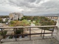 Под наем 2-СТАЕН, град София, Експериментален • 550 € • 38511250 12 — Holmes.bg Под наем 2-СТАЕН, град София, Експериментален • 550 € • 38511250 12