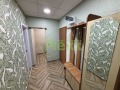 Под наем 2-СТАЕН, град София, Експериментален • 550 € • 38511250 10 — Holmes.bg Под наем 2-СТАЕН, град София, Експериментален • 550 € • 38511250 10