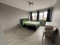 Под наем 2-СТАЕН, град София, Експериментален • 550 € • 38511250 7 — Holmes.bg Под наем 2-СТАЕН, град София, Експериментален • 550 € • 38511250 7