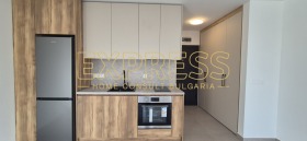 1-СТАЕН, 38 m2 - Holmes.bg 1-СТАЕН, 38 m2