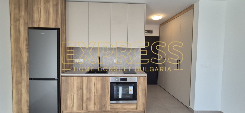 Под наем 1-СТАЕН, град София, Люлин 2 • 450 € / 880.12 лв. • 24419698 1 — Holmes.bg Под наем 1-СТАЕН, град София, Люлин 2 • 450 € / 880.12 лв. • 24419698 1