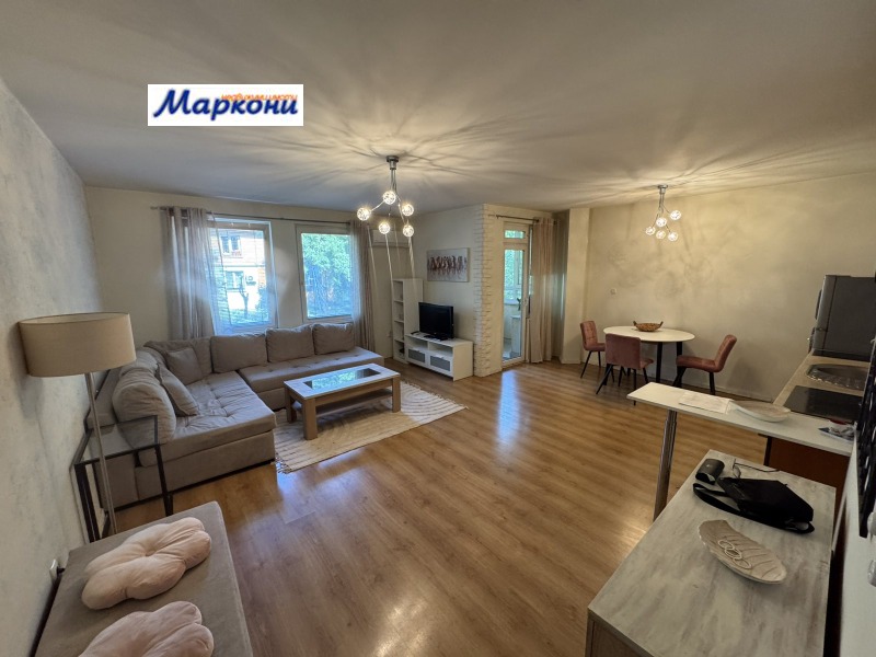 Под наем 2-СТАЕН, град София, Гео Милев • 750 € / 1466.87 лв. • 28897046 1 — Holmes.bg Под наем 2-СТАЕН, град София, Гео Милев • 750 € / 1466.87 лв. • 28897046 1