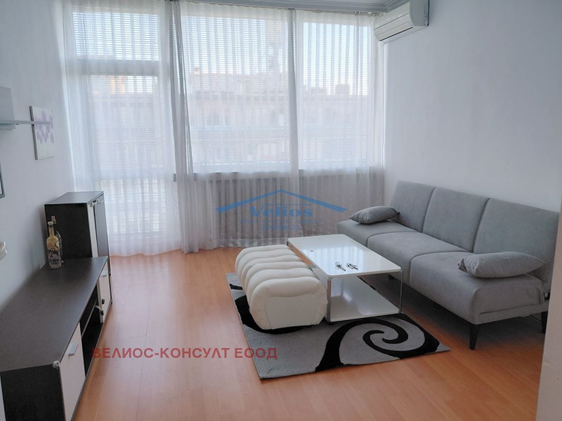 Под наем 2-СТАЕН, град София, Банишора • 650 € • 81041246 1 — Holmes.bg Под наем 2-СТАЕН, град София, Банишора • 650 € • 81041246 1