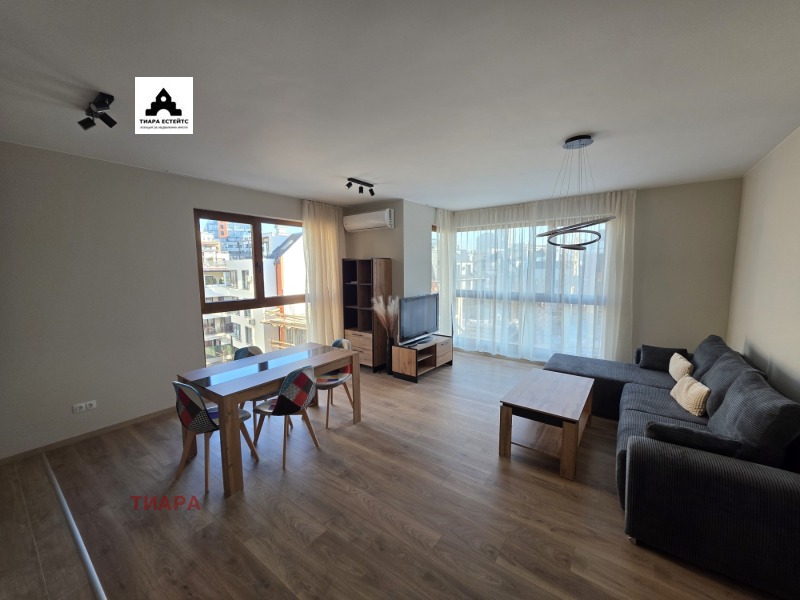 Под наем 3-СТАЕН, град София, Кръстова вада • 850 € / 1662.46 лв. • 95904958 1 — Holmes.bg Под наем 3-СТАЕН, град София, Кръстова вада • 850 € / 1662.46 лв. • 95904958 1