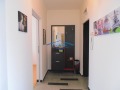 Под наем 2-СТАЕН, град София, Банишора • 650 € • 81041246 6 — Holmes.bg Под наем 2-СТАЕН, град София, Банишора • 650 € • 81041246 6