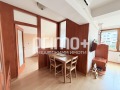 Дава под наем 2-стаен град София , Стрелбище , 55 кв.м | 55023400 — Imoti.com Дава под наем 2-стаен град София , Стрелбище , 55 кв.м | 55023400